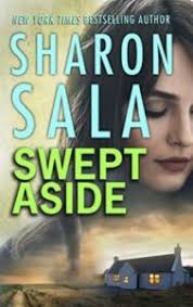 If you can stop reading then you're a better woman than me.— she's used to giving her all to people who don't give her a second glance, so when she races to blessings, georgia, to save the life of an accident. Books By Series Sharon Sala