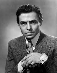 The James Mason Blogathon — The Seventh Veil (1945)