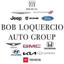 Bob Loquercio Auto Group Careers and Employment | Indeed.com