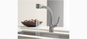 k 13963 elate kitchen sink faucet