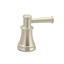 Moen kitchen faucets repair in collingwood ontario area size. Moen Canada Kitchen Faucet Parts The Water Closet Mississauga Kitchener Orillia Toronto Ontario Canada