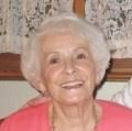 Doris Maciel Obituary (2012)