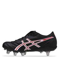 Capture and share your mind uplift and contribute to the world's. Asics Le War Rugby Boots Mens Rugby Boots Sportsdirect Com