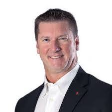 Dan Summerford's Instagram, Twitter & Facebook