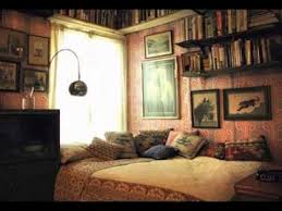 Visualize your dream space with these beautiful decor ideas. Diy Victorian Bedroom Design Decorating Ideas Youtube