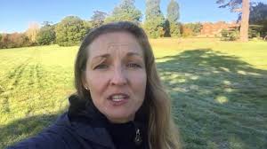 Boost your inner battery in time for...