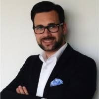 Sara Hopkins Email & Phone Number