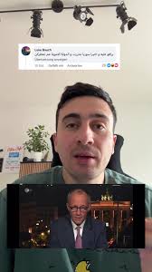 لم شمل السوريين وعودة النازحين بعد الحرب