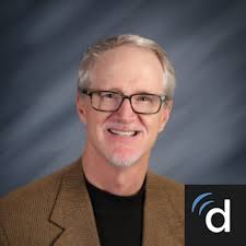 Dr. Douglas G. Hatter, MD