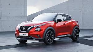 * nissan juke and nissan qashqai compared * we rate them in every area * best versions named and the ones to avoid 2020 Nissan Juke Debuts With Better Design More Tech Autodevot