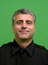 Video shows dramatic NYPD rescue of stricken engineer