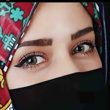 انا قطرية لم يسبق لي الزواج عمري 27 عام مثقفه طموحه طيبة القلب حسنة المظهر واللسان اقيم في كندا مع اسرتي ارغب في التعارف الجاد علي شاب عر Blog Posts Blog