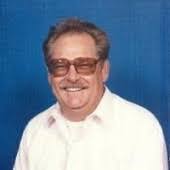 Obituary information for Robert W Sweetland