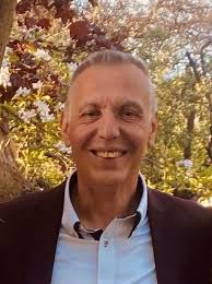 Obituary of Speros Nick Karigianis