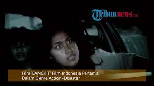 Nonton streaming movies download film bangkit dari lumpur subtitle indonesia gratis sinopsis. Download Film Bangkit Kisah Tenggelamnya Ibu Kota Jakarta Mp4 3gp Hd Naijagreenmovies Netnaija Fzmovies