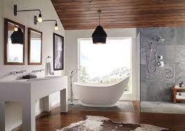 We did not find results for: Free Standing Tub Faucet Buying Guide With How To Install Video Faucetlist Com