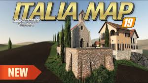 Der größte sale des jahres. Gamesmods De Fs19 Ls19 Ets 2 Ats Mods