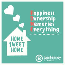 Pin By Lauracastillo On Bkt Midland Odessa Home Ownership Midland Sweet Home