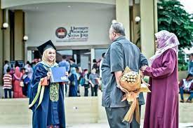 Tapak pesta konvo, upsi asub kohas tanjong malim. Republic Usm On Twitter Idea Untuk Gambar Konvo Nanti Eh Abah Kredit Gmbr Media Upsi Tv