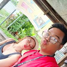 Shendyll Marcasote Gayares