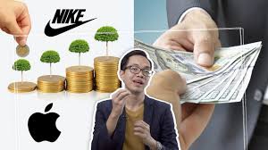 That's why your agent can go to expensive company sponsored trip paid accessibility is a key issue in malaysia for stocks and options. Best Unit Trust Funds 2019