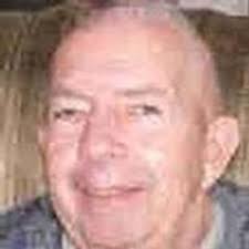 Raymond Duprey Obituary January 10, 2013