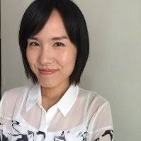 Susan Paik Email & Phone Number