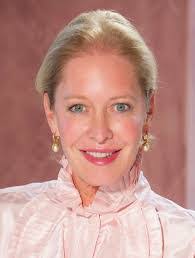 Linda Schweizer's Instagram, Twitter & Facebook