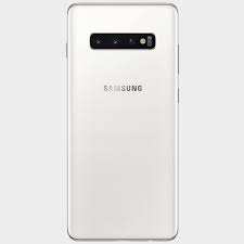 All promo's in one place. Samsung Galaxy S10 Best Price In Qatar And Doha Discountsqatar Com