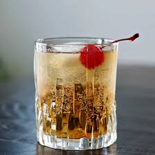 Check spelling or type a new query. Peanut Butter Whiskey Pb And J Drink Recipe Homemade Food Junkie