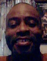 Lloyd Gibbs Obituary October 5, 2017