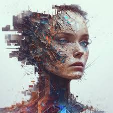 Jana Rector's Instagram, Twitter & Facebook