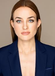 The Heart Heist (Short 2013)