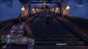 The Elder Scrolls Online: Morrowind Announcement Trailer - Youtube