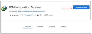 Internet download manager idm extensionall games. How To Install Internet Download Manager In Microsoft Edge Chromium
