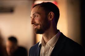 Dedicated Jazz Musicians Helping Students — Jazz Empowers