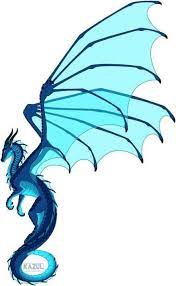 See more ideas about wings of fire, wings of fire dragons, dragon wings. Pin On Dragons