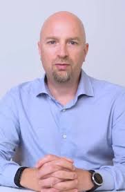 Digital Transformation Strategy Consulting