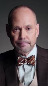 Ernie Johnson Craig Sager