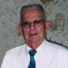 James "J.W." Wilson Obituary June 11, 2015