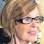 Miers Family Obituaries