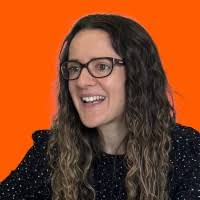 30+ "Caroline Frances" profiles