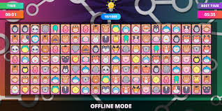 Check spelling or type a new query. Download Onet Connect Animal Puzzle Online Free For Android Onet Connect Animal Puzzle Online Apk Download Steprimo Com