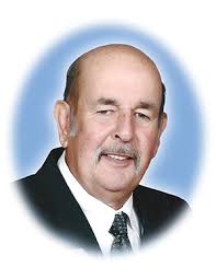 Juan (Johnny) Vicente Gallegos