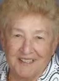 Rosella Puskas Obituary (2024)