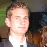 Alistair Eastwood Email & Phone Number