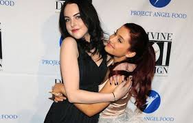  [PACK] ariana y liz gillies Images?q=tbn:ANd9GcSmrcHP8B7DUUOZXKQtNLq6yD4_2z7zsCAd_DZXg6PnWdrlAPajfw