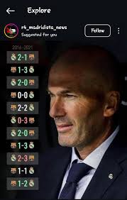 SON DATOS Y HAY QUE DARLOS‼️⚽️ ✅️🏆 Tottenham Hotspur: 1 título. -❌️🏆FC  Barcelona: 0 títulos. Los Spurs tienen más títulos europeos que el mejor  equipo del mundo (según los culés) en la última década.🤣