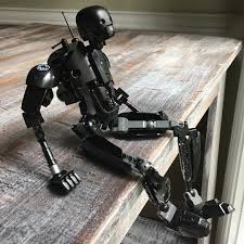 Click to find the best results for k2so models for your 3d printer. Saranka Pilferis Poreikyje K2so Lego 521drainageauthority Org