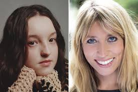Bella Ramsey to Star in Channel 4 Witness Protection Thriller Series 'Maya'  From Daisy Haggard